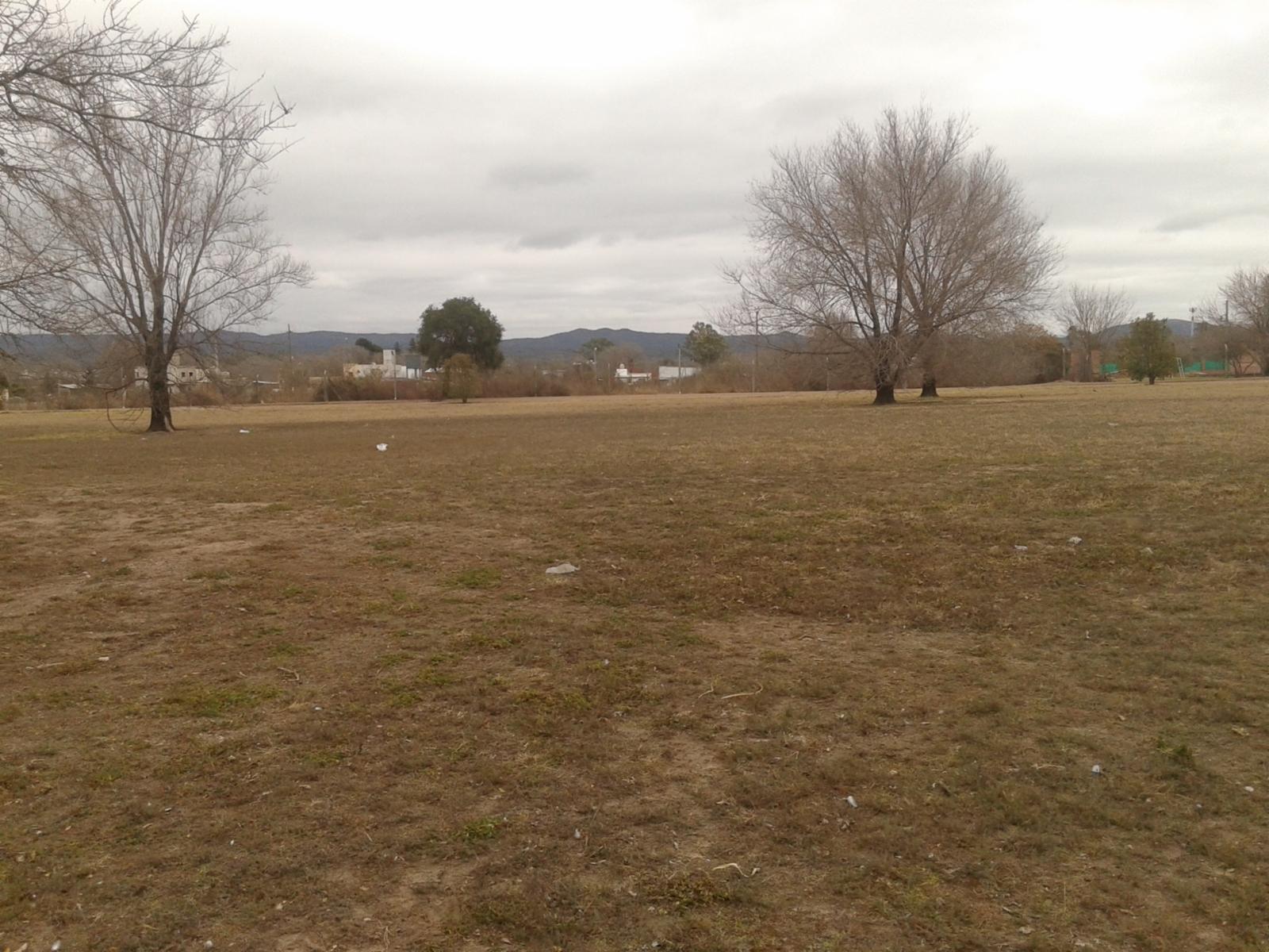 CAUSANA LOTE 4400 MTS — foto 3