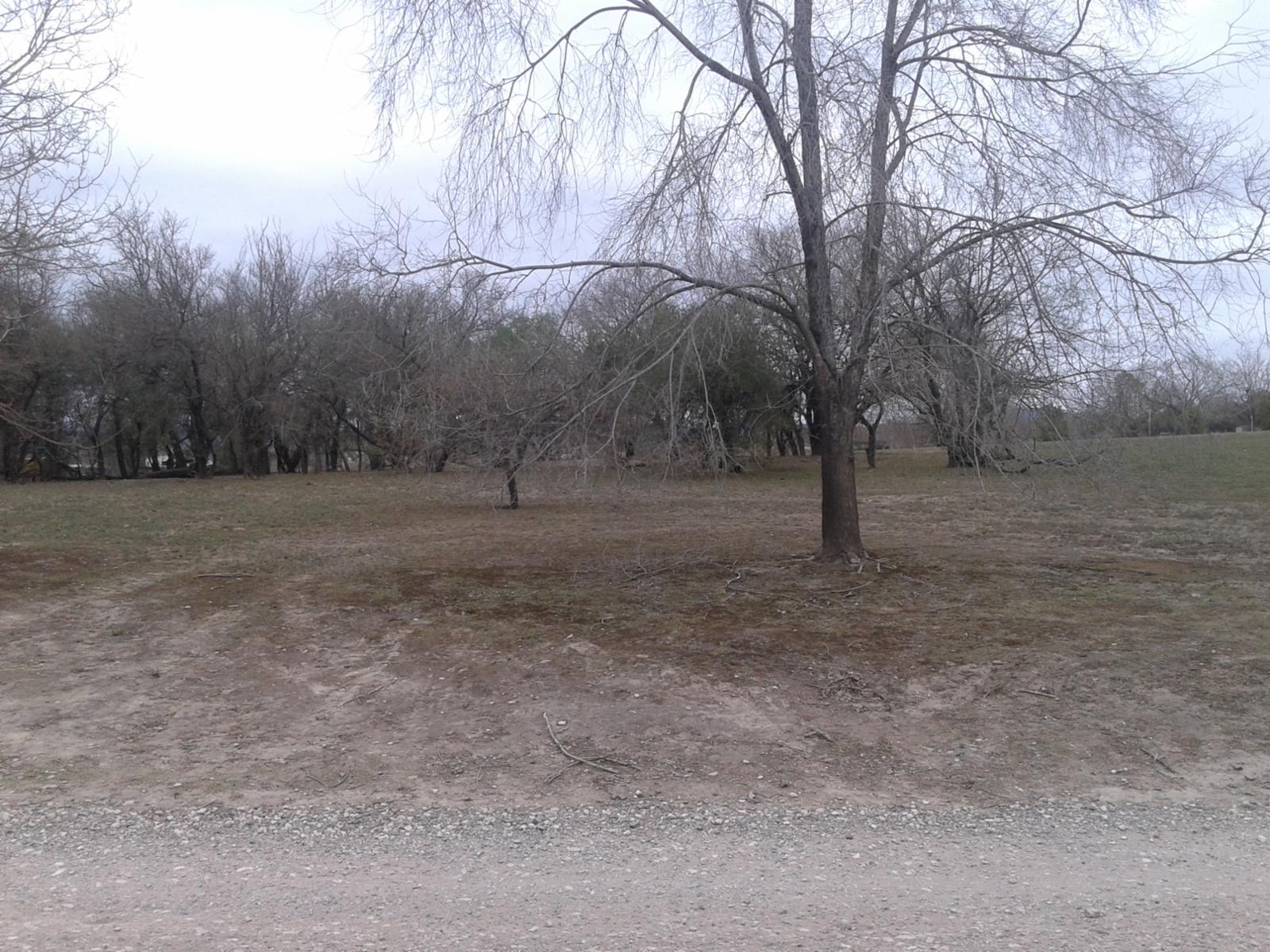 CAUSANA LOTE 4400 MTS — foto 4