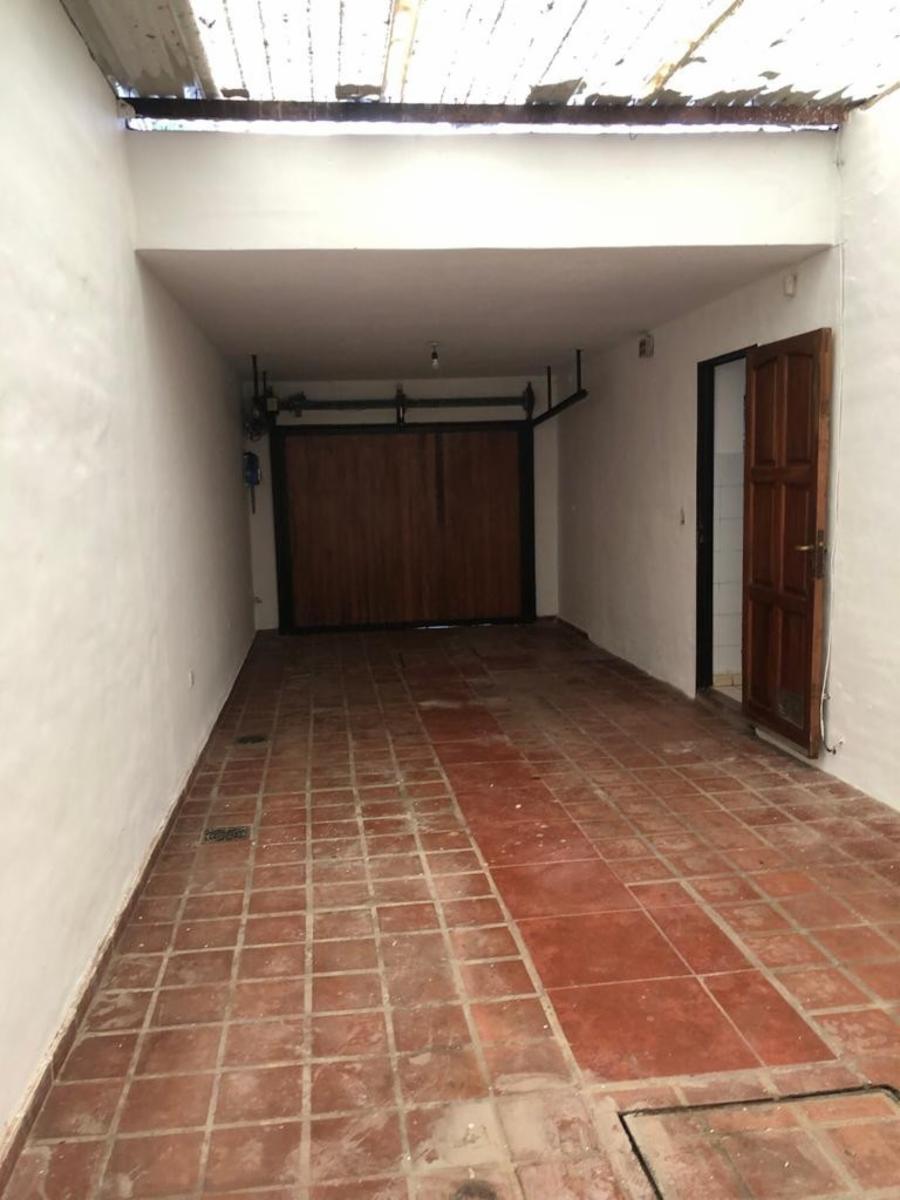 ARGUELLO 3 DORMITORIOS PATIO — foto 12