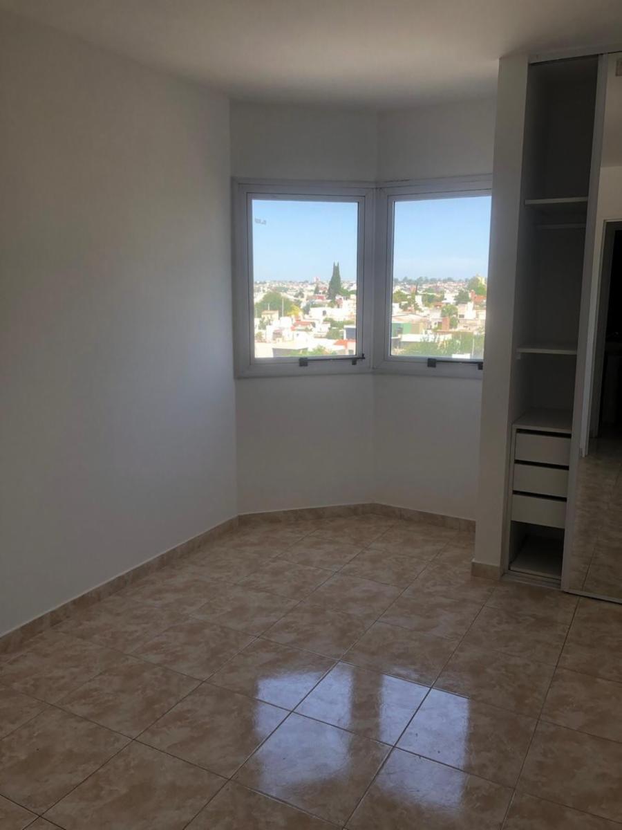 APTA CREDITO GENERAL PAZ — foto 2