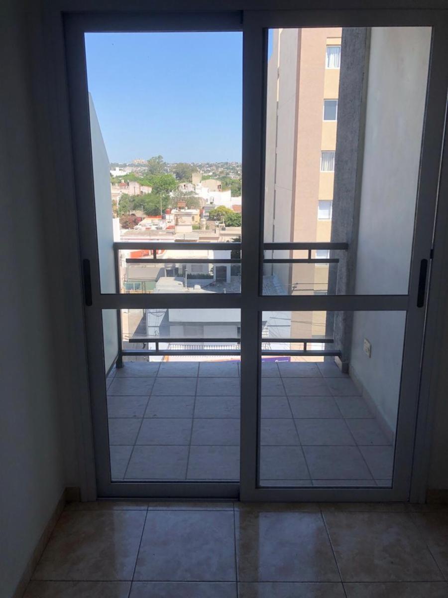 APTA CREDITO GENERAL PAZ — foto 4
