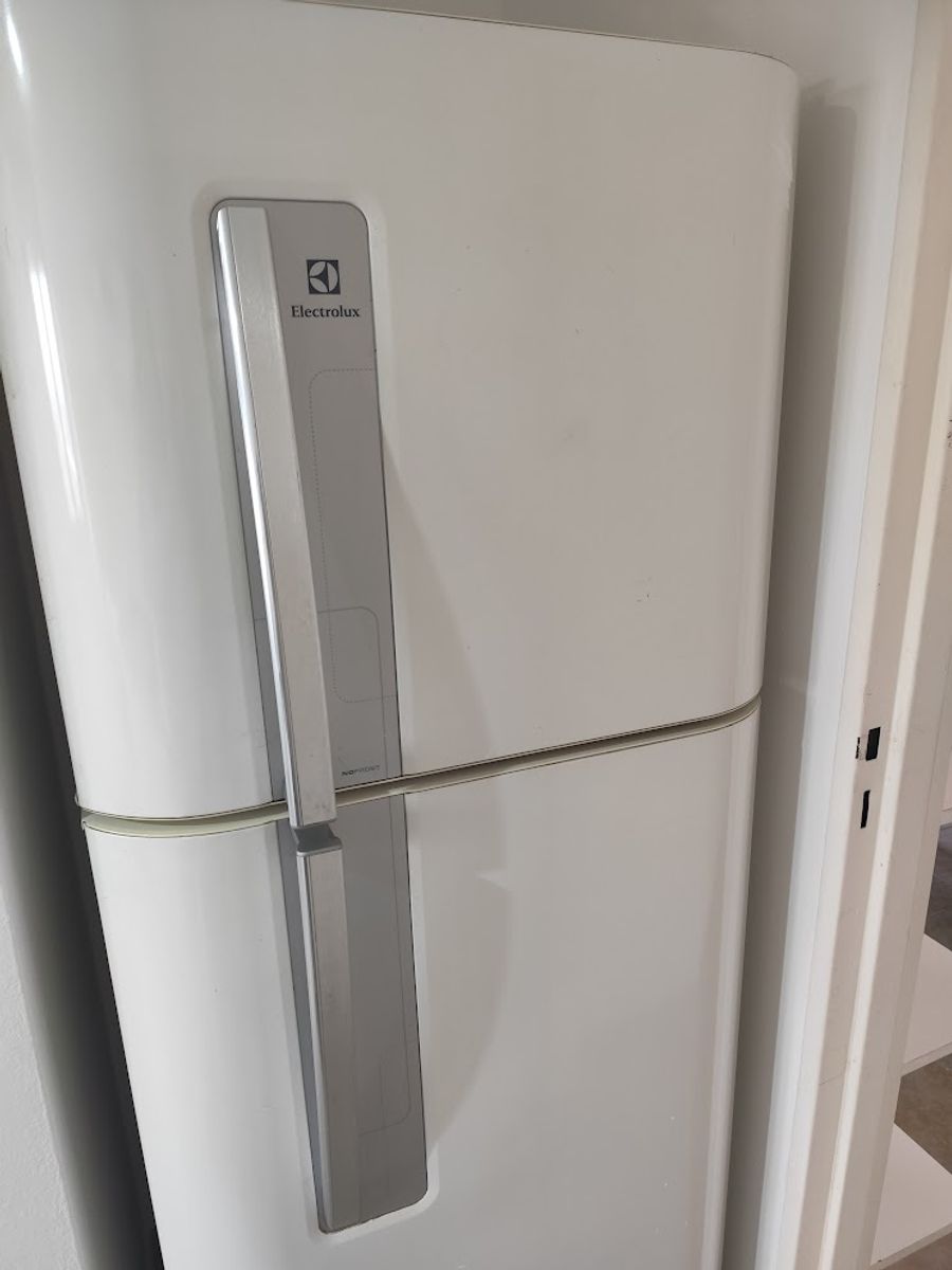 Dpto 1 dormitorio con amenities Piscina y seguridad - 4