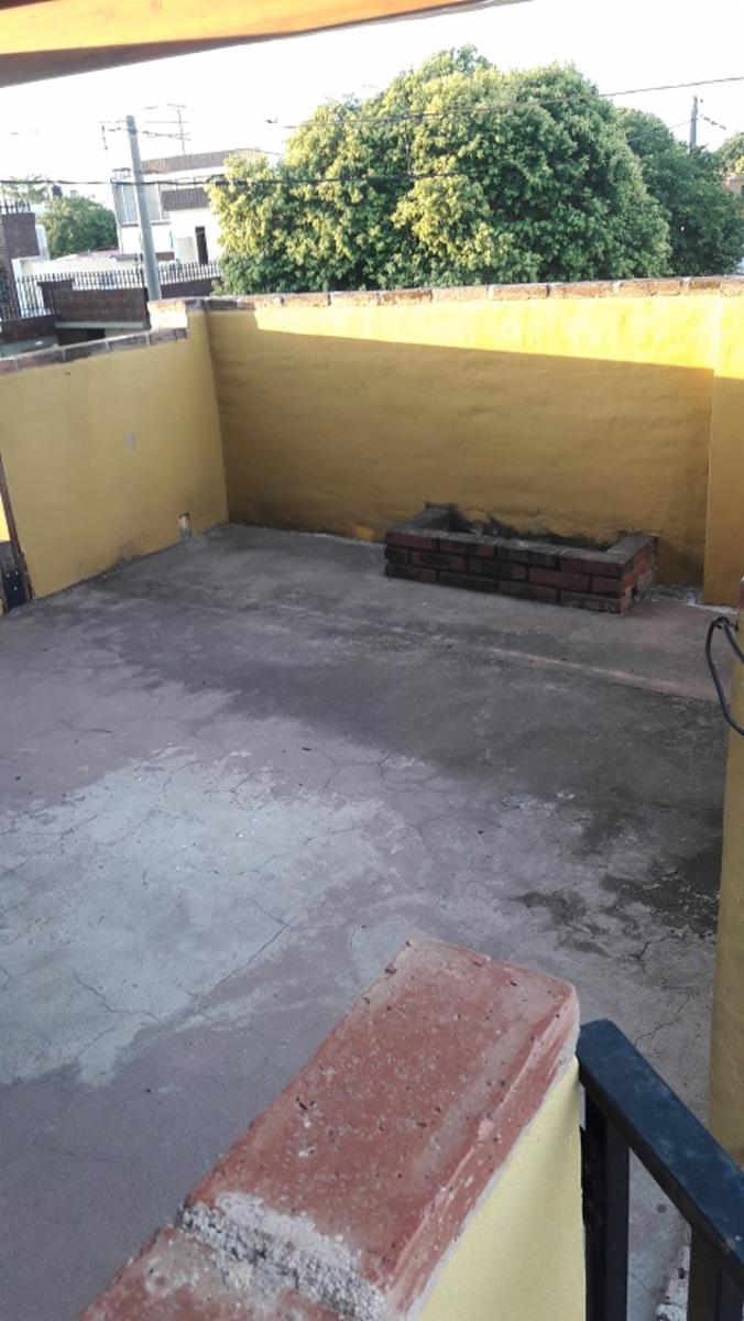 Hermosa propiedad en venta Bº Los Platanos — foto 2