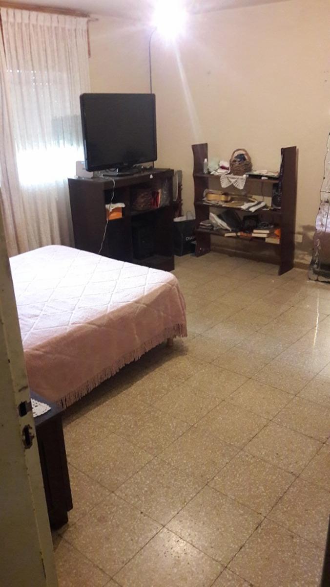 Hermosa propiedad en venta Bº Los Platanos — foto 3