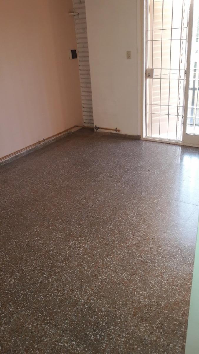 Hermosa propiedad en venta Bº Los Platanos — foto 4