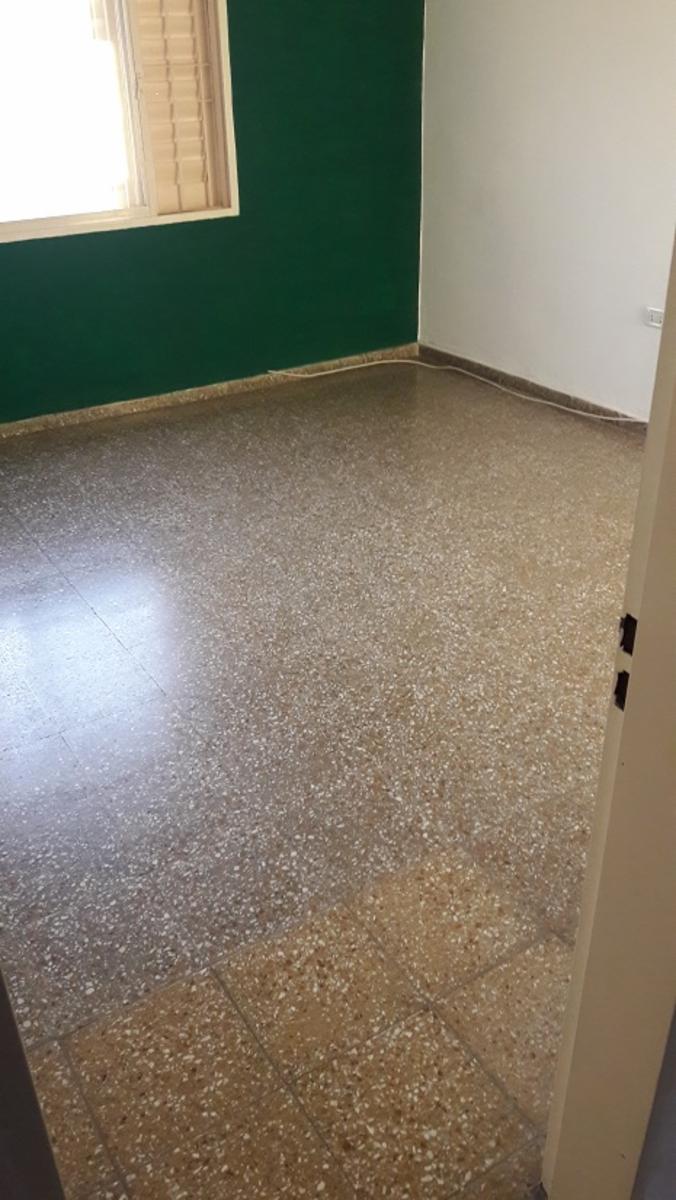 Hermosa propiedad en venta Bº Los Platanos — foto 5