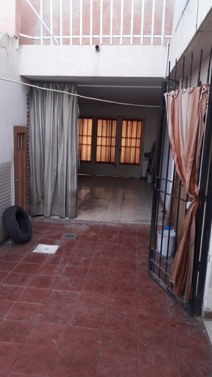 Hermosa propiedad en venta Bº Los Platanos — foto 7
