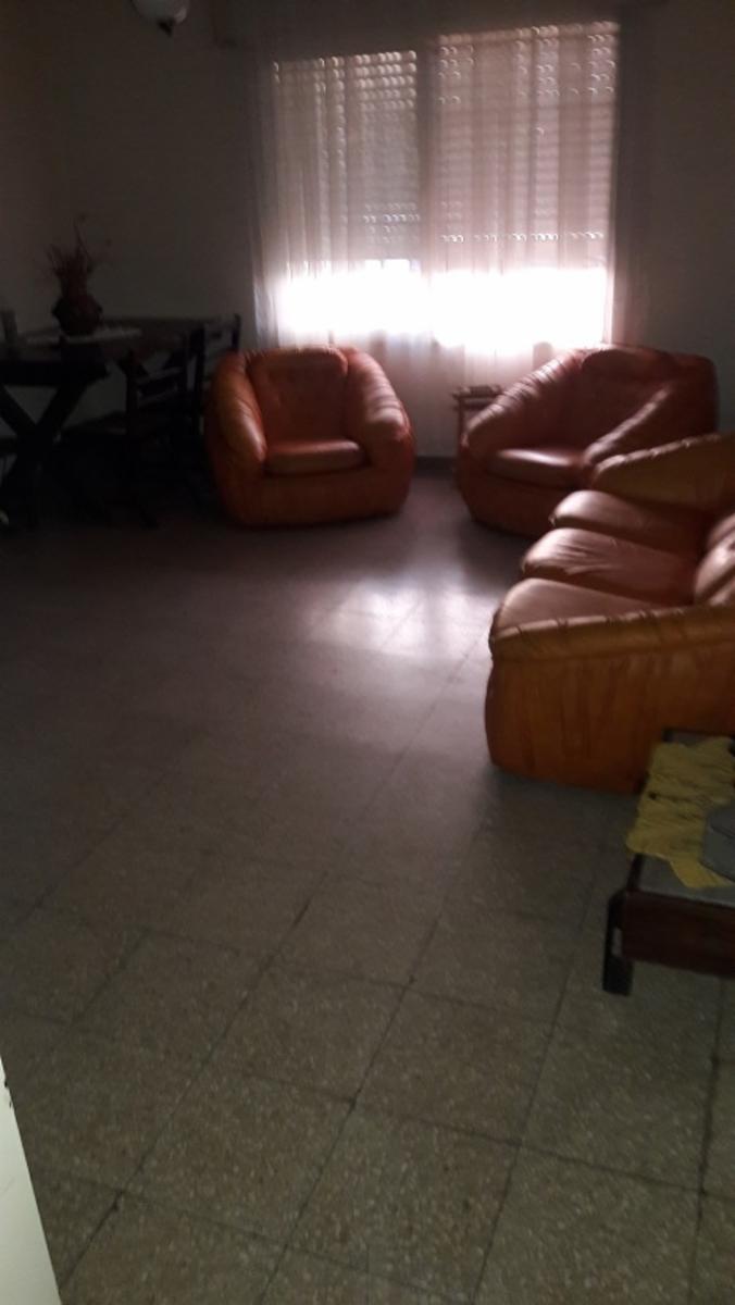 Hermosa propiedad en venta Bº Los Platanos — foto 8