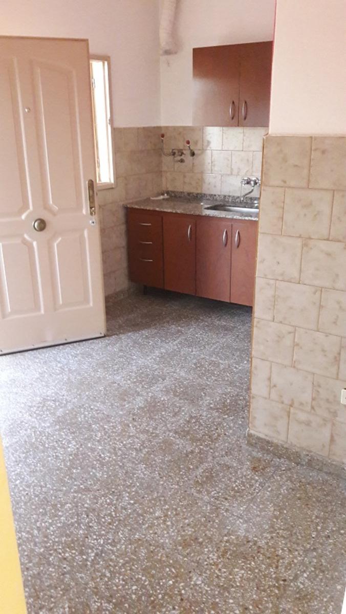 Hermosa propiedad en venta Bº Los Platanos — foto 10