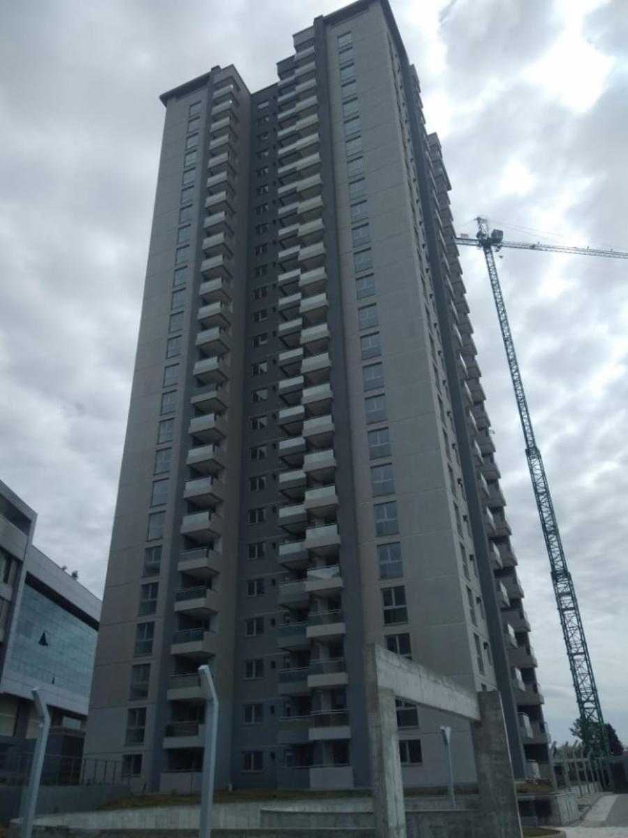 hermosos departamentos en venta ciudad gama