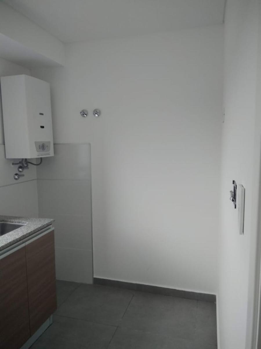 hermosos departamentos en venta ciudad gama — foto 2
