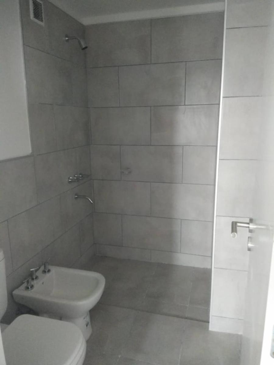 hermosos departamentos en venta ciudad gama — foto 3