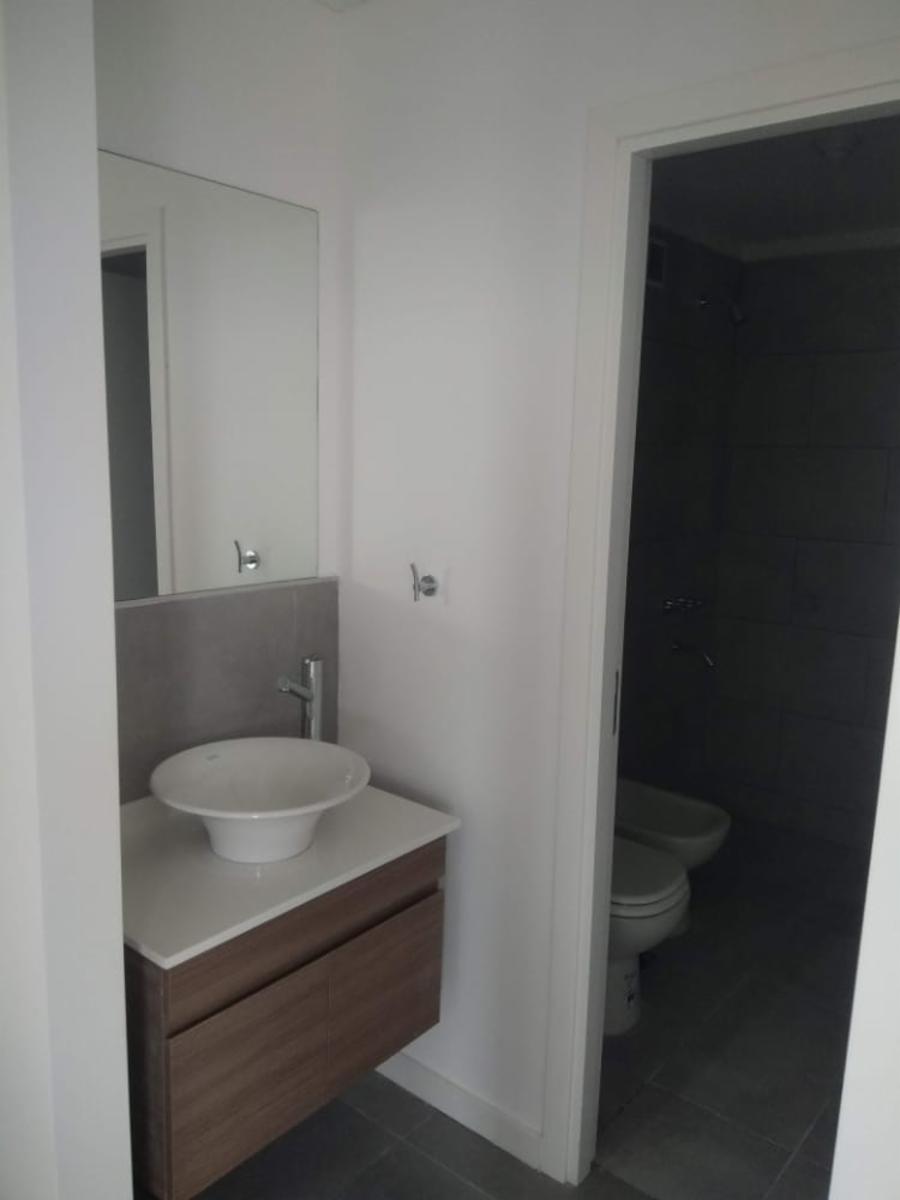 hermosos departamentos en venta ciudad gama — foto 4
