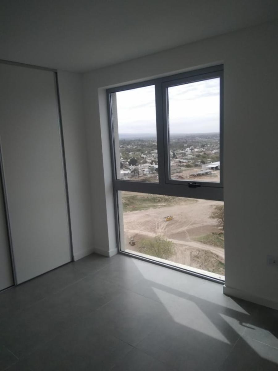 hermosos departamentos en venta ciudad gama — foto 5