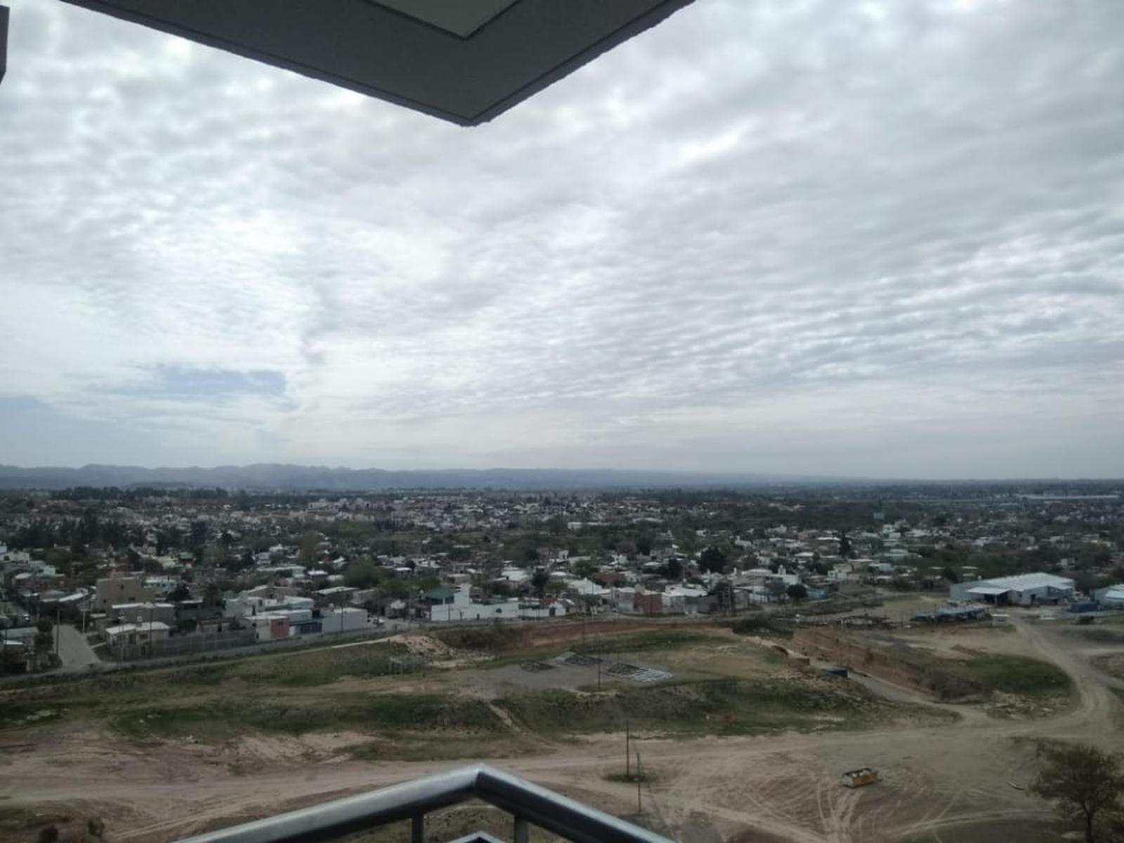 hermosos departamentos en venta ciudad gama — foto 6