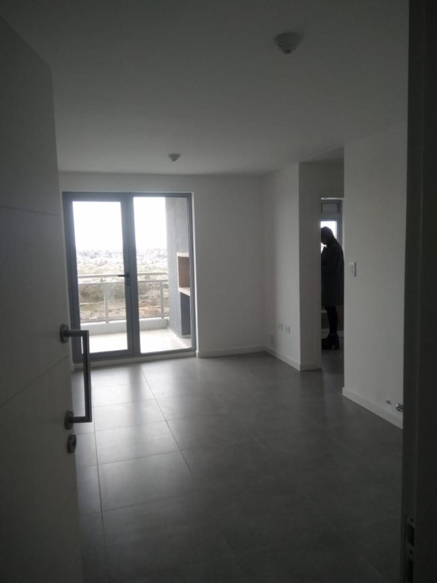 hermosos departamentos en venta ciudad gama — foto 7