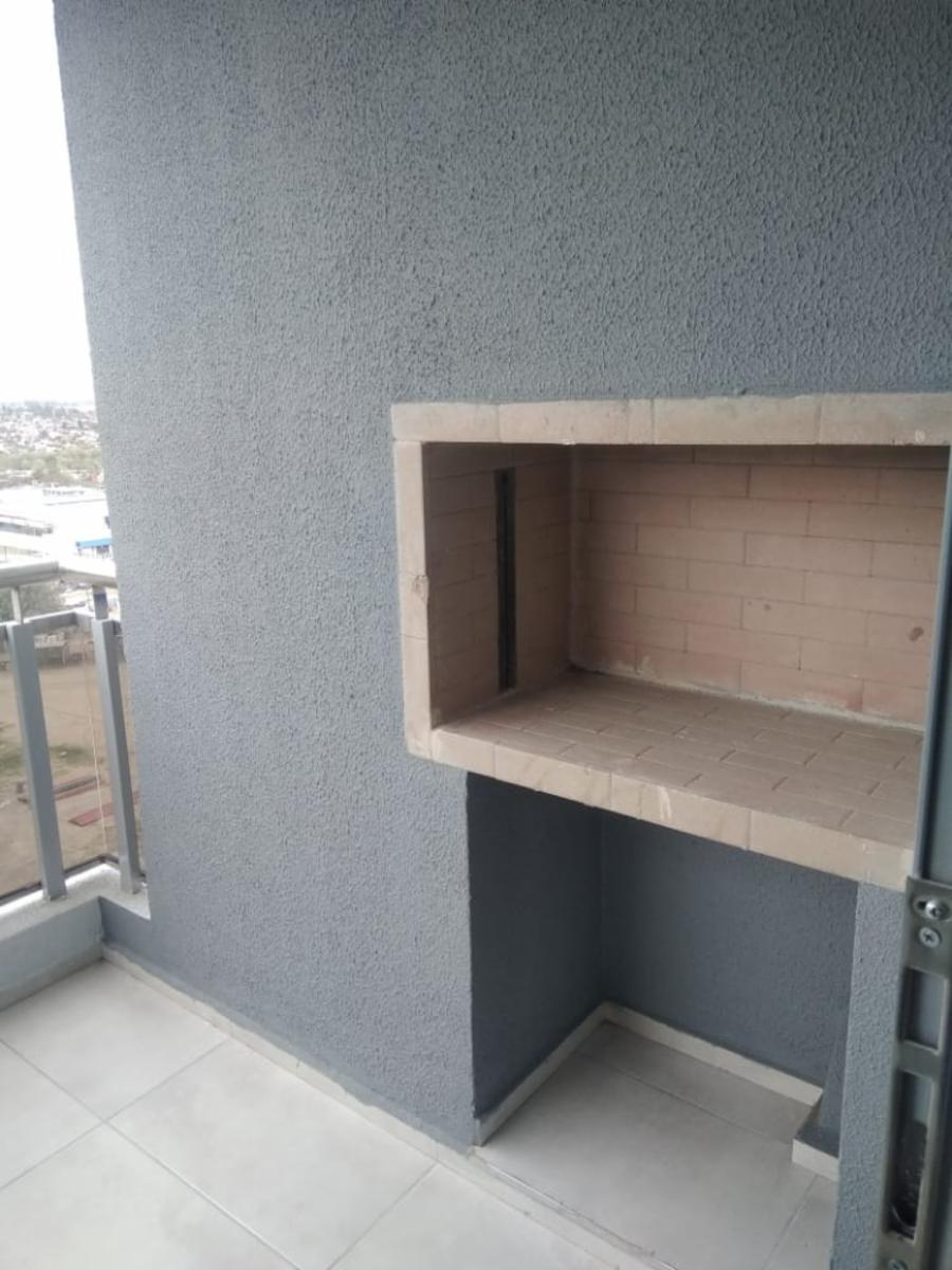 hermosos departamentos en venta ciudad gama — foto 8