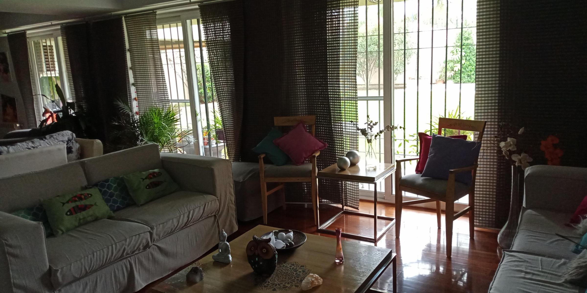 Hermosa propiedad en venta barrio Urca — foto 2