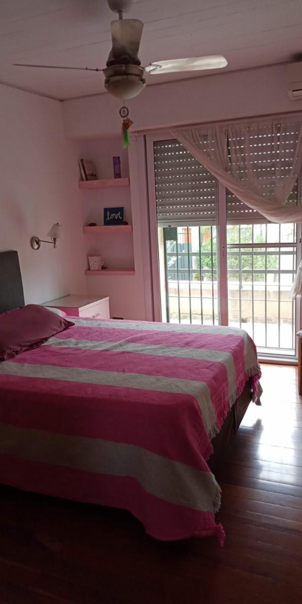 Hermosa propiedad en venta barrio Urca — foto 5