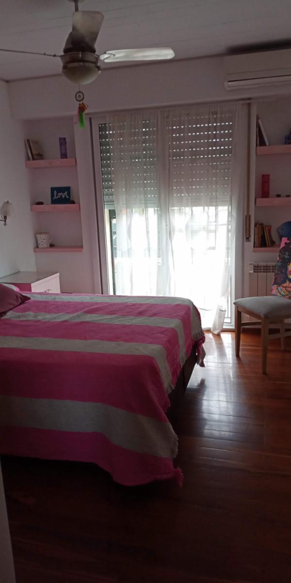Hermosa propiedad en venta barrio Urca — foto 6