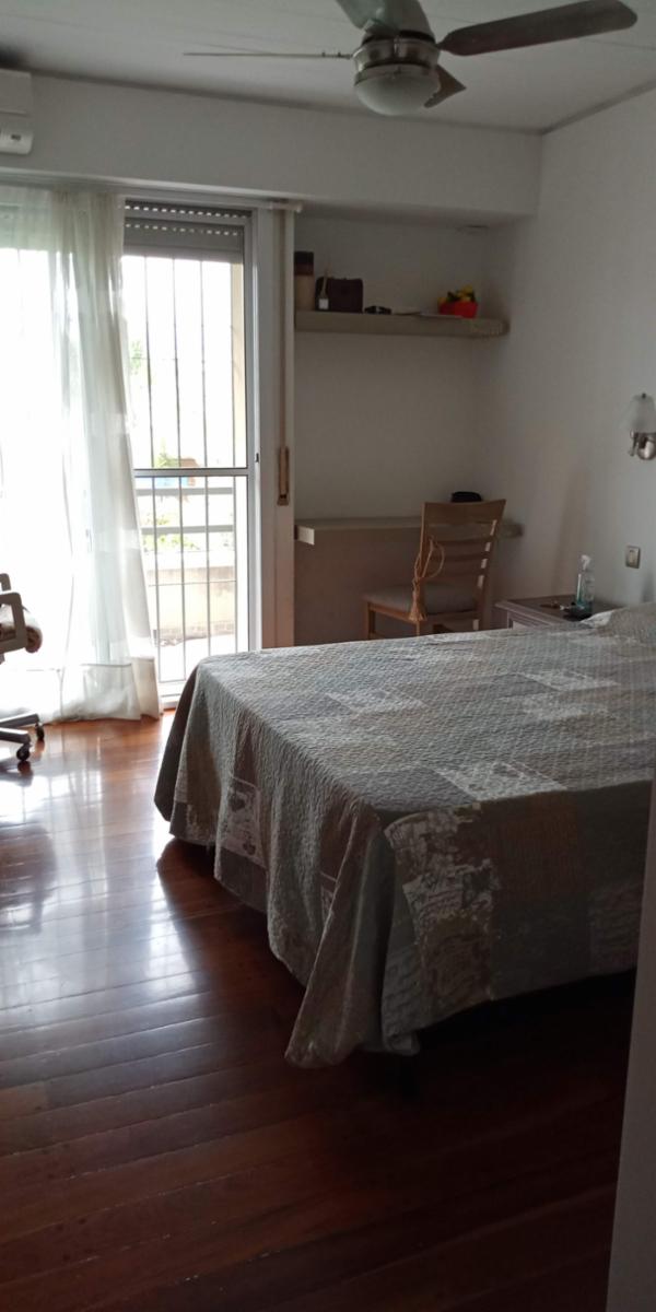 Hermosa propiedad en venta barrio Urca — foto 7