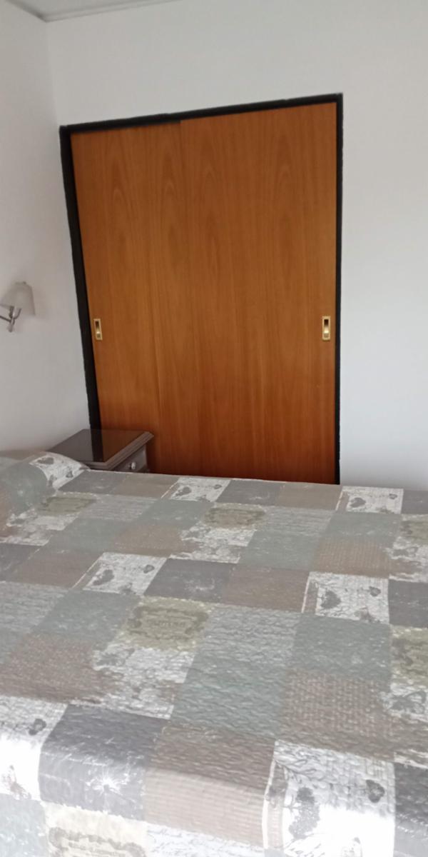 Hermosa propiedad en venta barrio Urca — foto 8