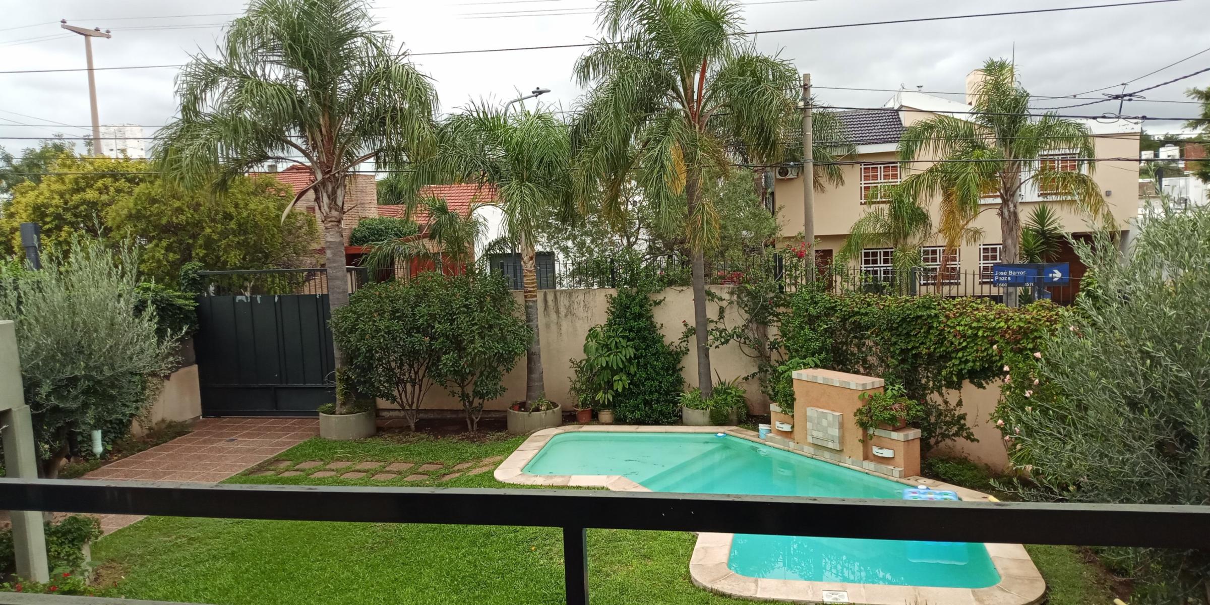 Hermosa propiedad en venta barrio Urca — foto 9