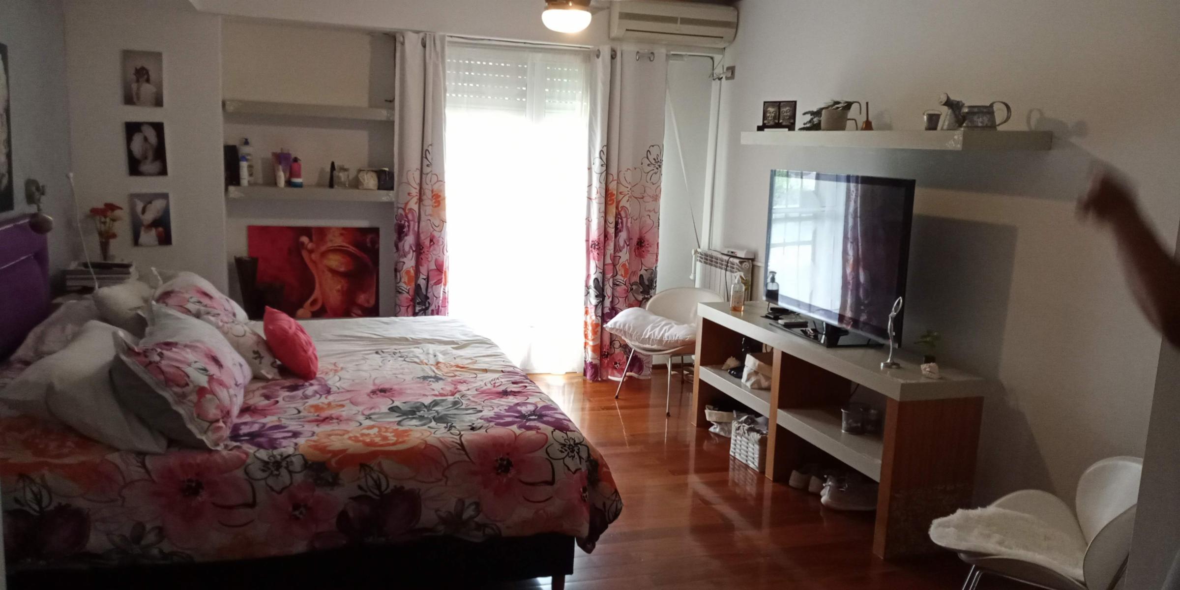 Hermosa propiedad en venta barrio Urca — foto 10