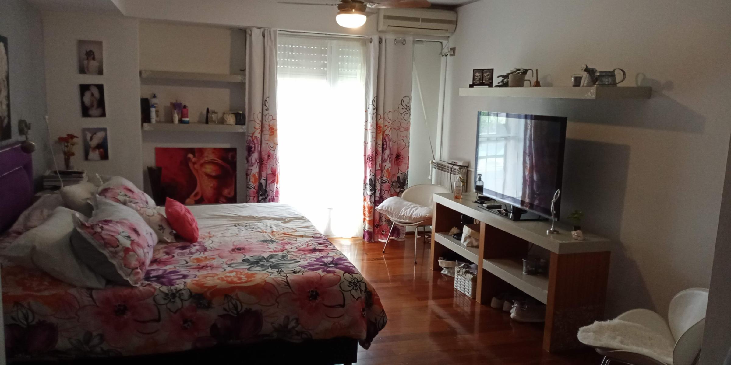 Hermosa propiedad en venta barrio Urca — foto 11