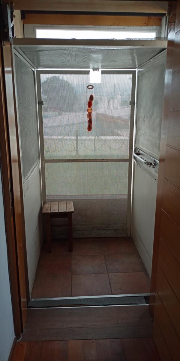 Hermosa propiedad en venta barrio Urca — foto 12