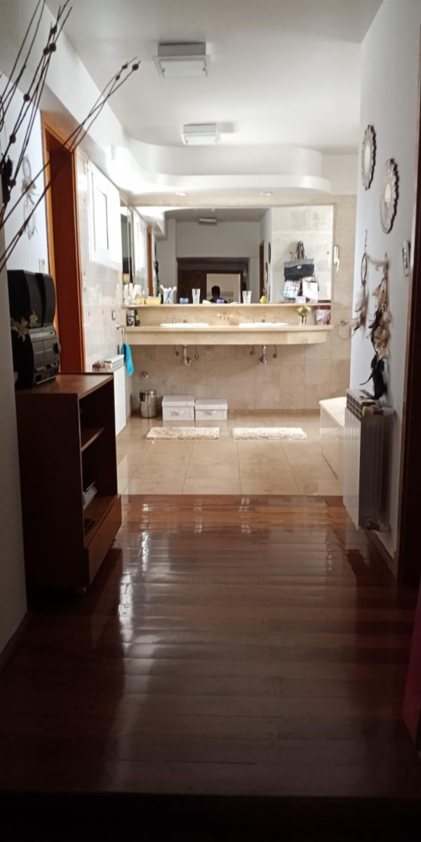 Hermosa propiedad en venta barrio Urca — foto 13