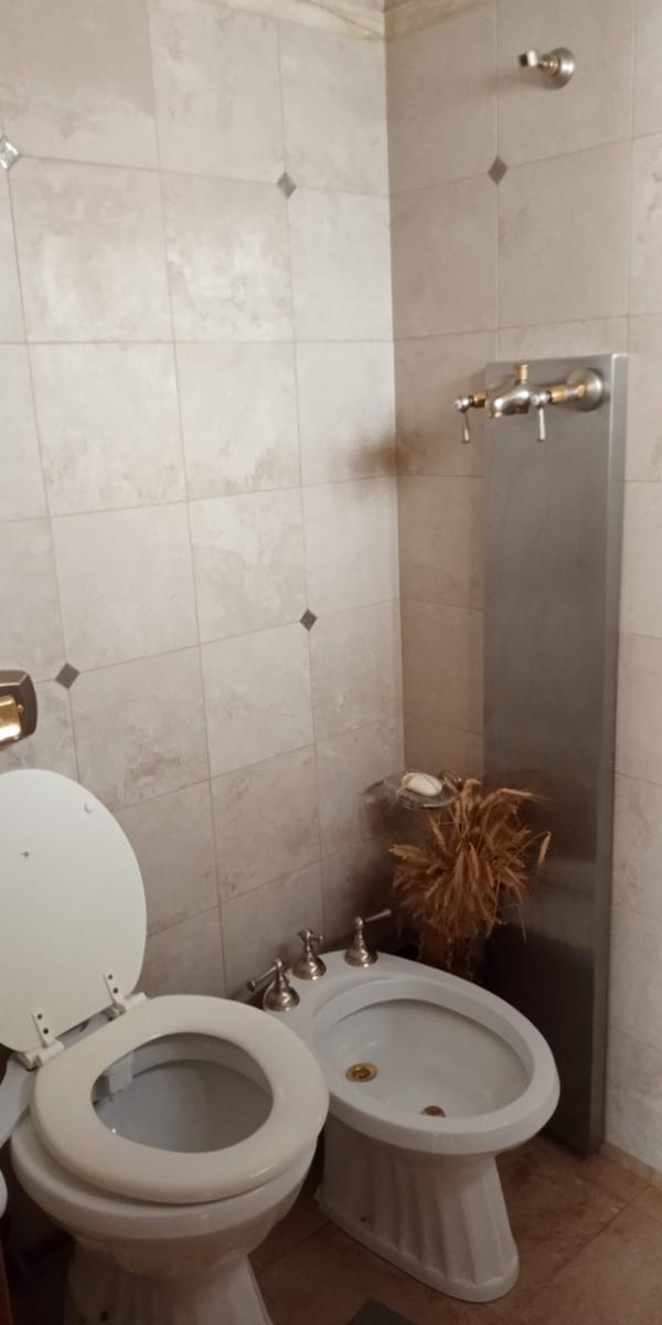 Hermosa propiedad en venta barrio Urca — foto 14
