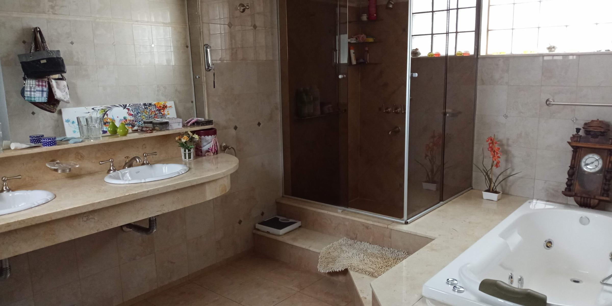 Hermosa propiedad en venta barrio Urca — foto 15
