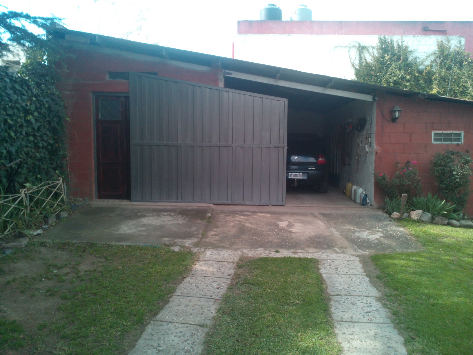 HERMOSA PROPIEDAD EN CARLOS PAZ. EXCELENTE ZONA — foto 5