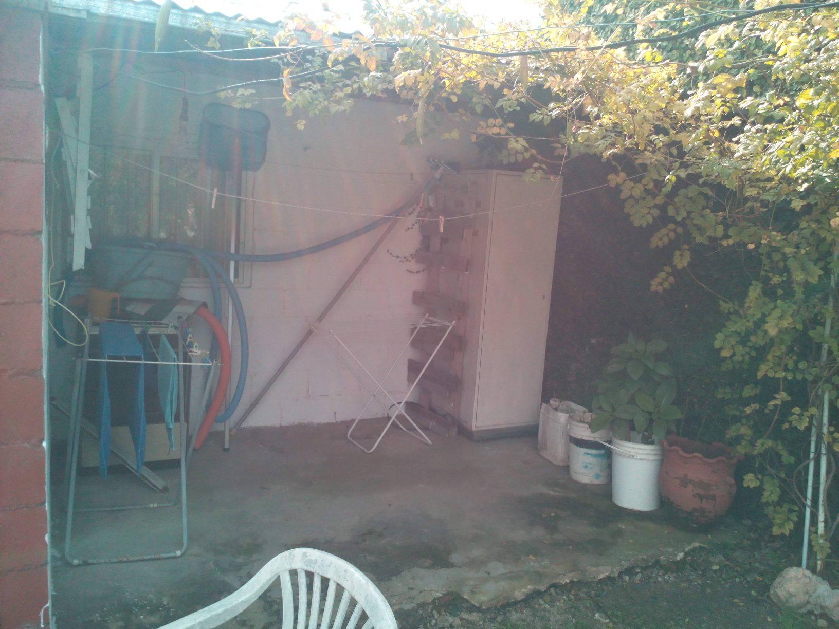 HERMOSA PROPIEDAD EN CARLOS PAZ. EXCELENTE ZONA — foto 7