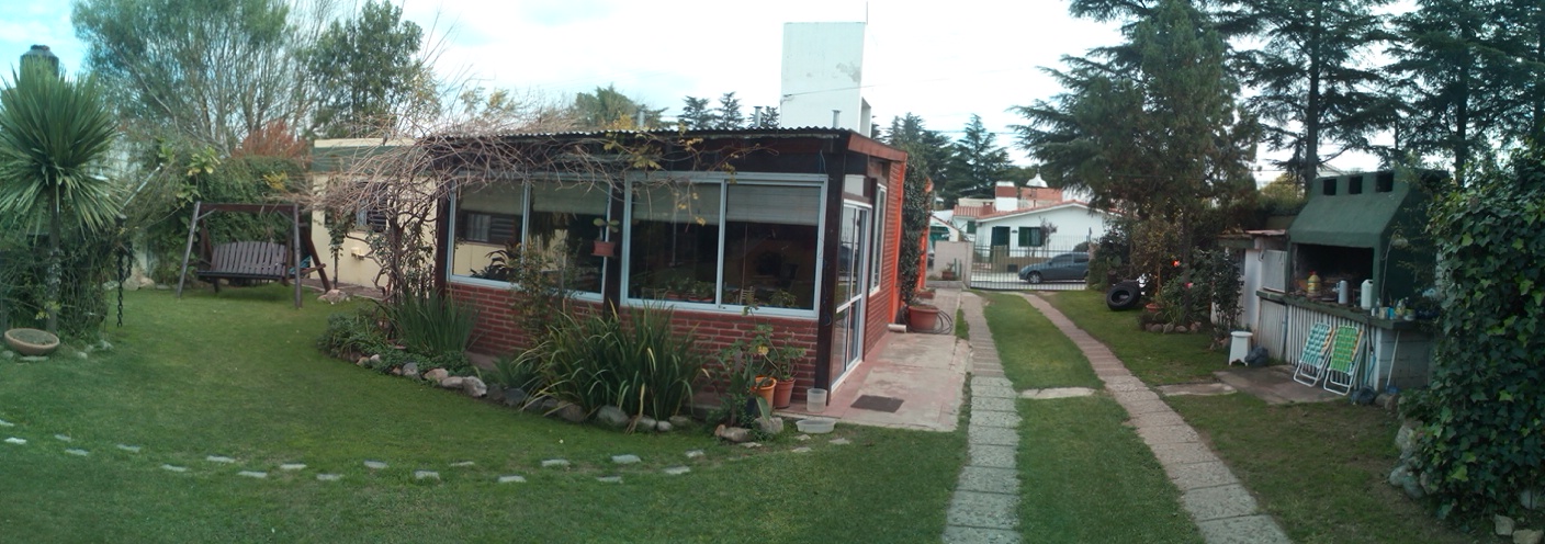 HERMOSA PROPIEDAD EN CARLOS PAZ. EXCELENTE ZONA — foto 11