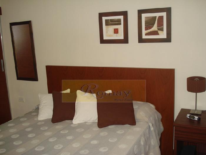 Venta de Casa Lote propio
Distribución: 2 Ph: Uno de 3 amb. a nuevo y al fte. a reciclar — foto 6