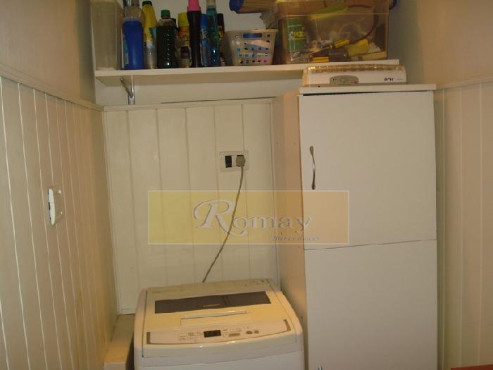 Venta de Casa Lote propio
Distribución: 2 Ph: Uno de 3 amb. a nuevo y al fte. a reciclar — foto 10