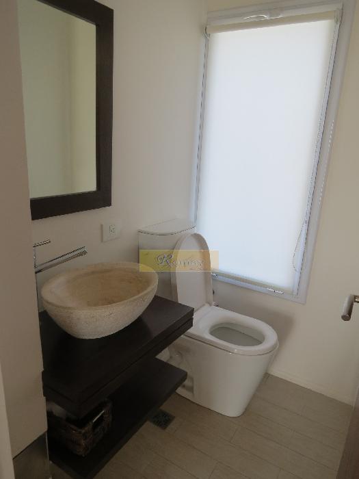 Excelente casa en 2 niveles 4 ambientes Piscina y Parque,
Haras del Sur, U$S410.000. - 8