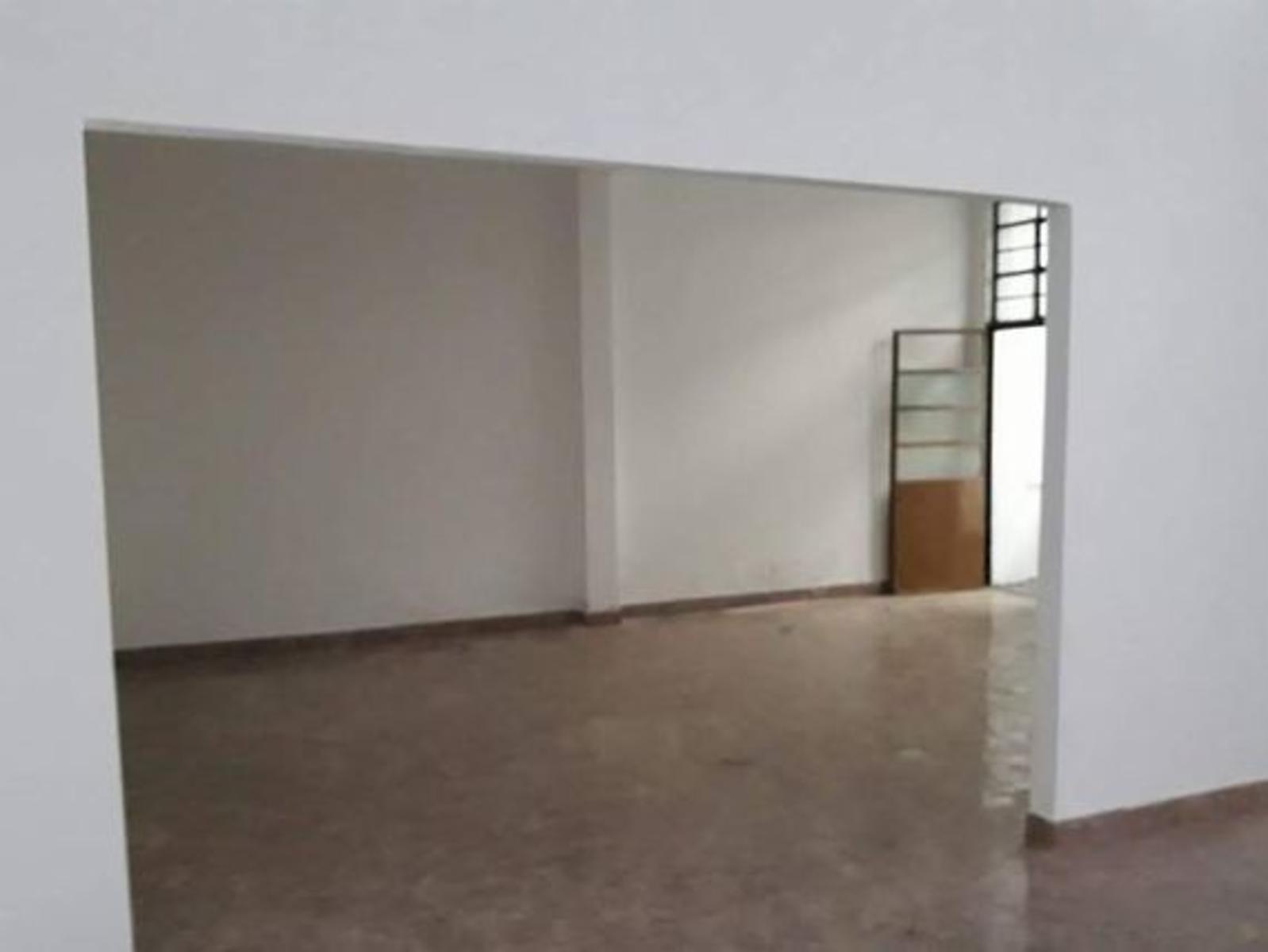 local salon 140 m2 ideal fiestas pelotero gimnasio etc San Justo - 5