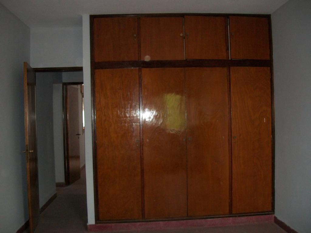 Casa para emprendimiento comercial La Banda, Sgo del Estero - 1