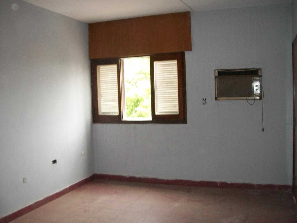 Casa para emprendimiento comercial La Banda, Sgo del Estero - 2