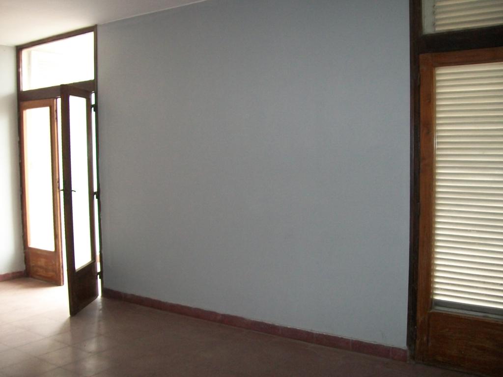 Casa para emprendimiento comercial La Banda, Sgo del Estero - 4