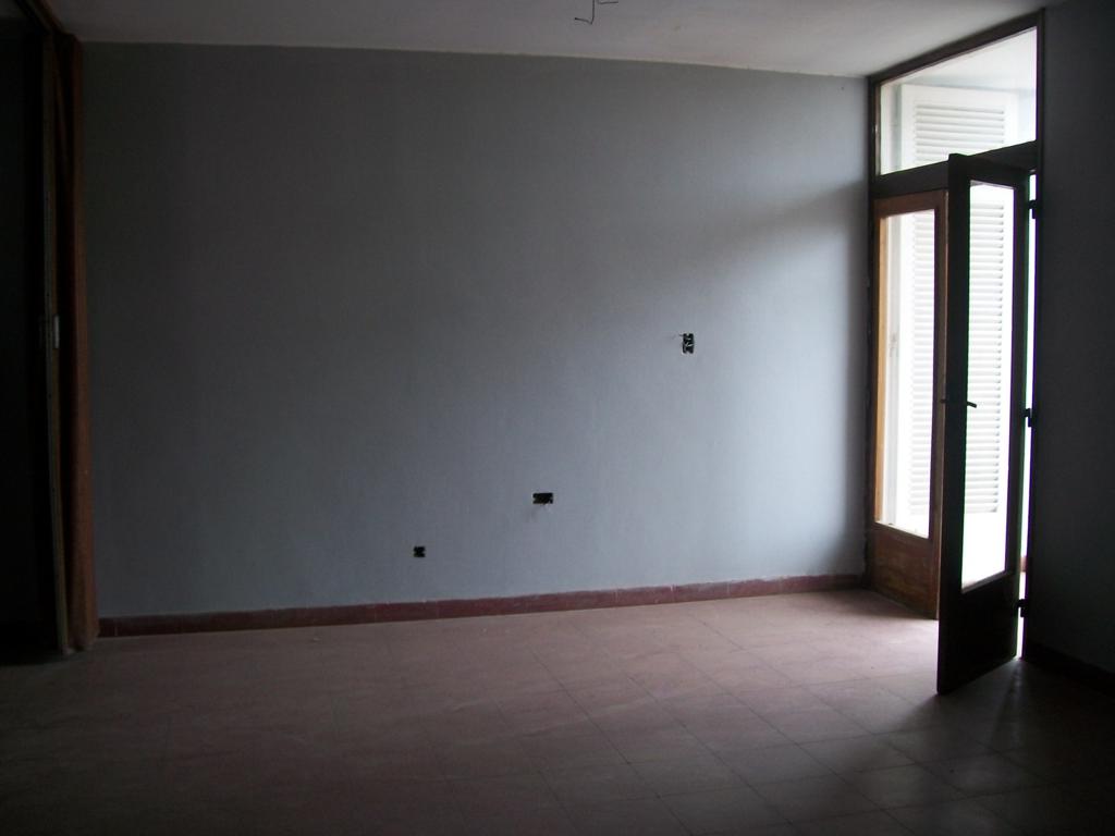 Casa para emprendimiento comercial La Banda, Sgo del Estero - 5