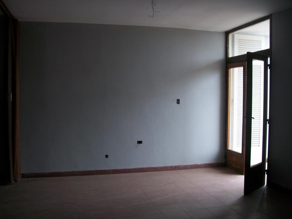 Casa para emprendimiento comercial La Banda, Sgo del Estero - 6