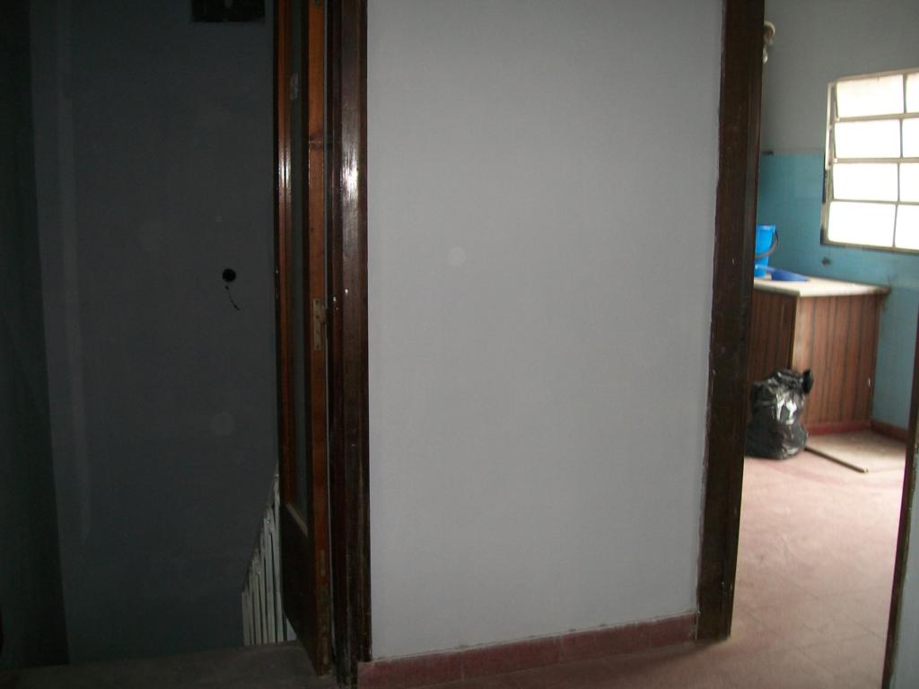 Casa para emprendimiento comercial La Banda, Sgo del Estero - 7