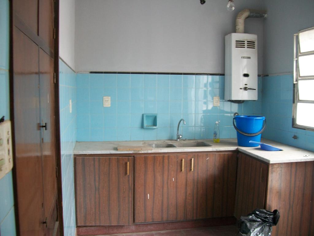 Casa para emprendimiento comercial La Banda, Sgo del Estero - 8