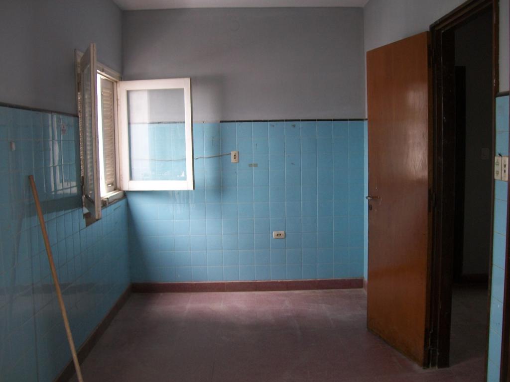 Casa para emprendimiento comercial La Banda, Sgo del Estero - 9