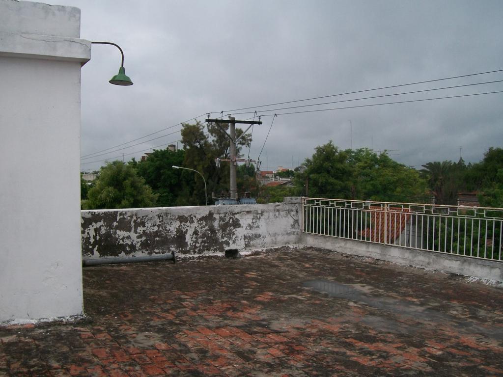 Casa para emprendimiento comercial La Banda, Sgo del Estero - 10