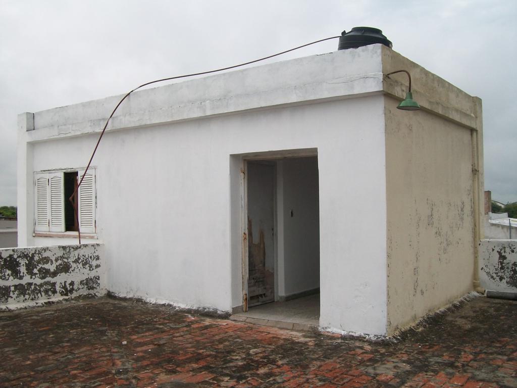 Casa para emprendimiento comercial La Banda, Sgo del Estero - 11
